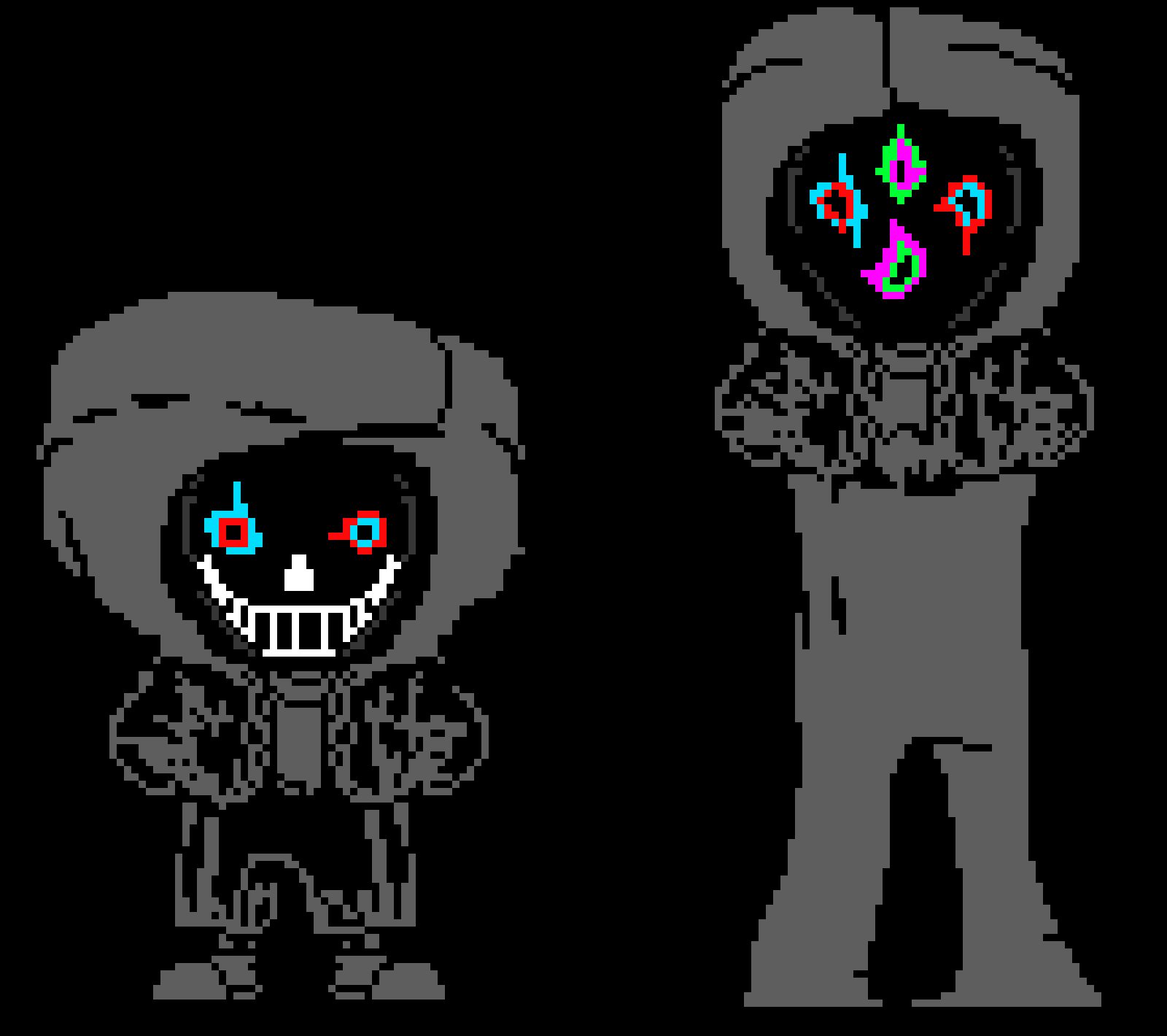 [86785f] shittysansas
