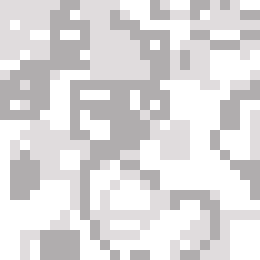 [9664c4] pixel 4