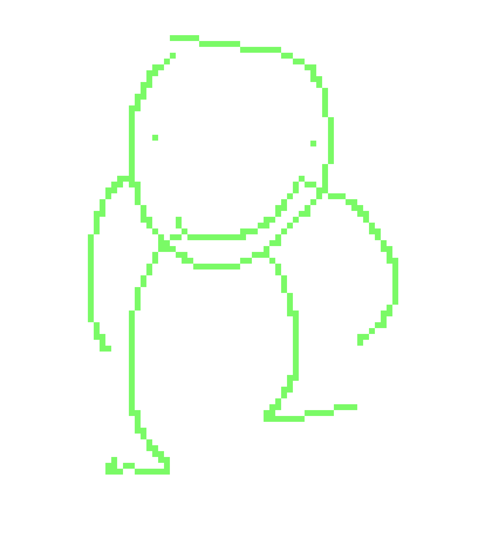 [0f1315]  