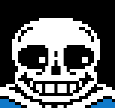 [57dac4] sure but brb first
