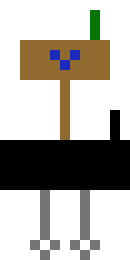 [9664c4] Robot