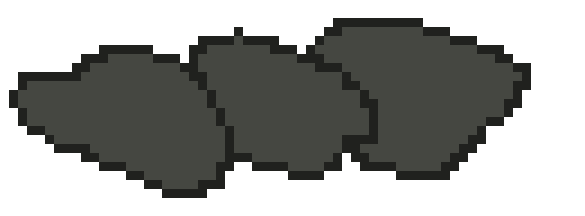 [ddcdae] Untitled