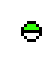 [5d03b3] Krunker Crosshair