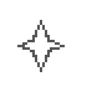 [9664c4] hvezda