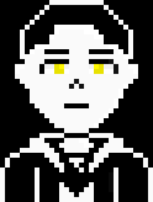 [05b0c1] Mochris.