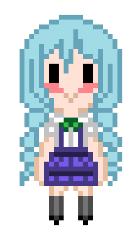 [9664c4] px aya
