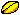[dd34f2] /r/place
