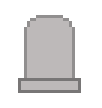 [dbb26f] Untitled