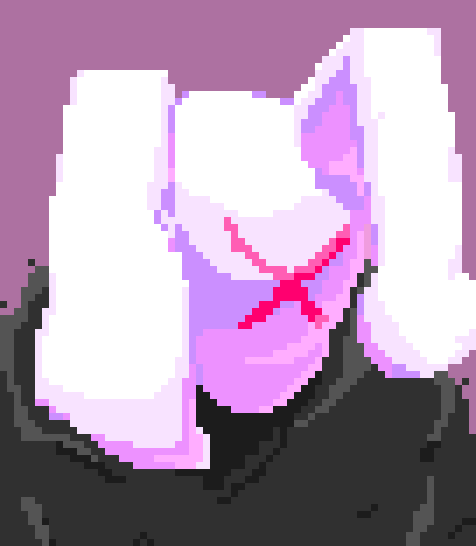 [90dac8] my one oldass sprite
