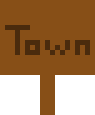 [9664c4] Sign