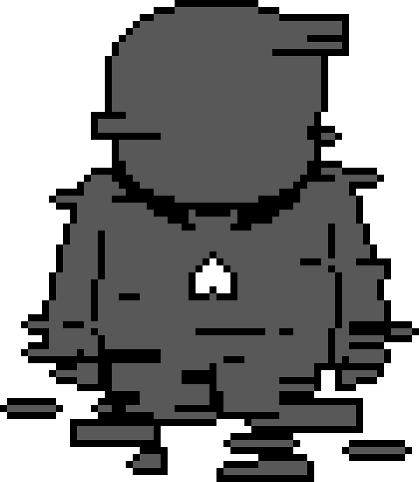 [e384f7] Untitled