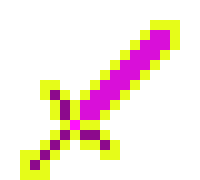 [f2cde8] SwordOfPurpleNgold