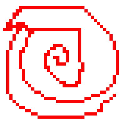 [0f1fbd] Untitled