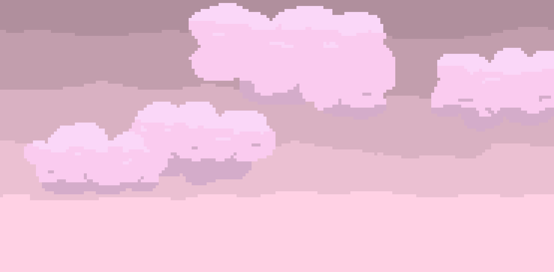 [9664c4] Cloud Nine