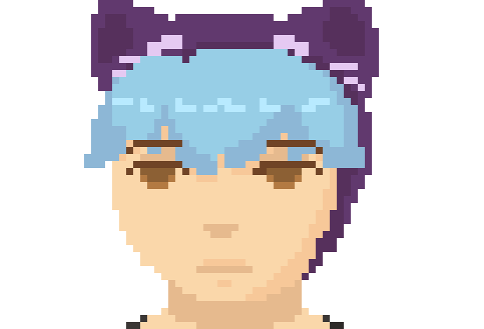 [be2d36] DE01