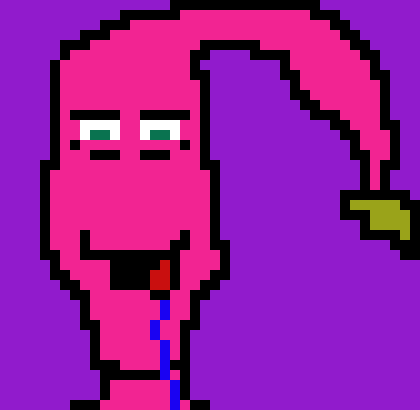 [9664c4] manjiku 2