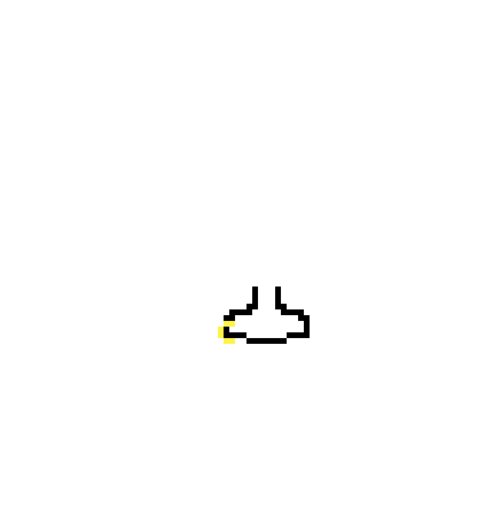 [081ad5] Nose13