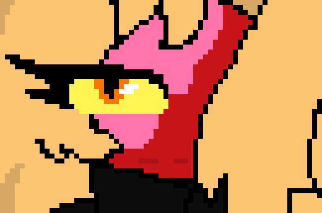 [5f5b05] LLLLLLLL