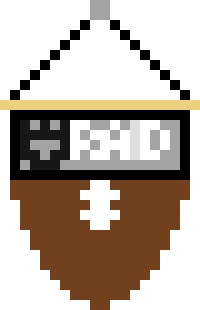 [d314cd] Raiders Banner