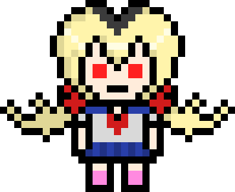 [77eb98] kirima