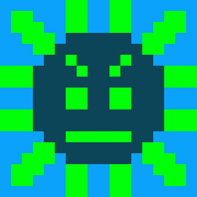 [1d9d3a] juytxy