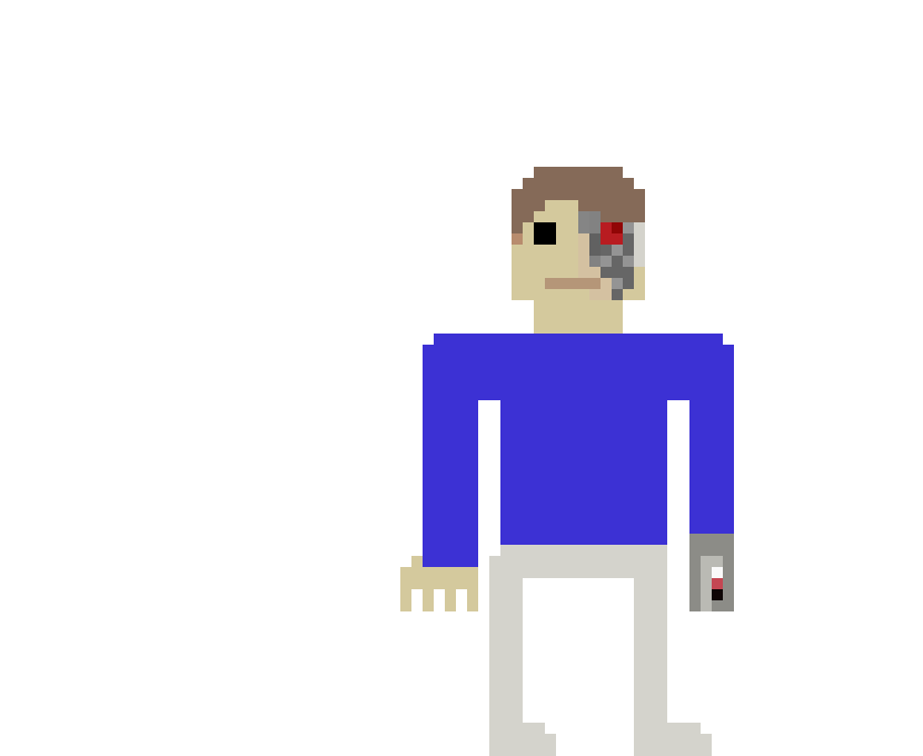 [c47c7a] t man