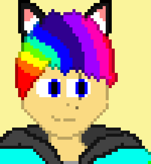 *well ill rp to!-rainbowfox2011