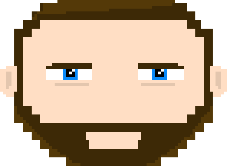 [9664c4] BP PORTRAIT ORIGINAL 9