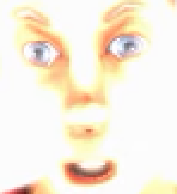[e5b2f6] don't evah buy no weed from 2fort bruh