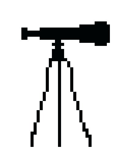[e43d32] optic