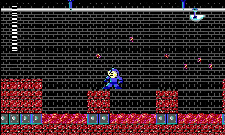 [a6c716] frame 20