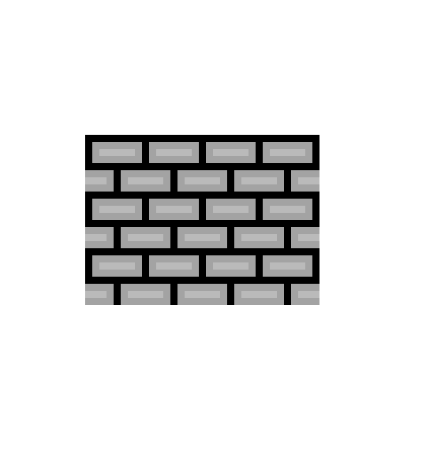 [9664c4] Untitled