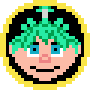 [e9888e] TheoMRStock