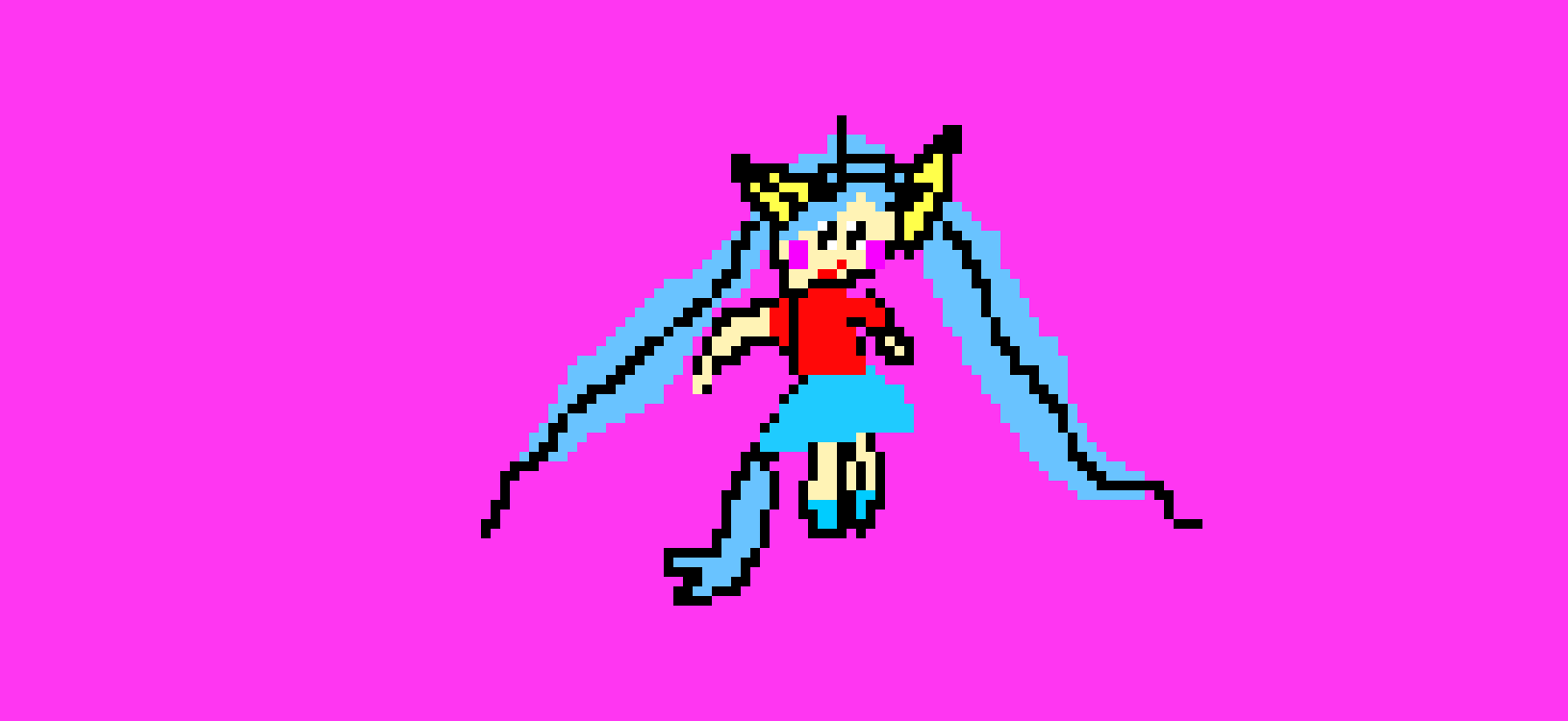 [9664c4] me as vaporeon