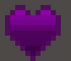 [6dc9d4] Save