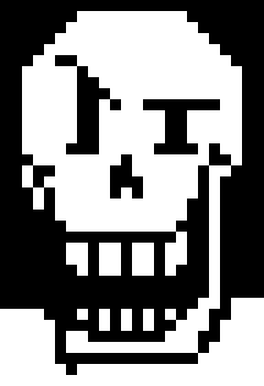 [d0ac6b] anyone wanna play Among Us? psycho has a game up -Warrior