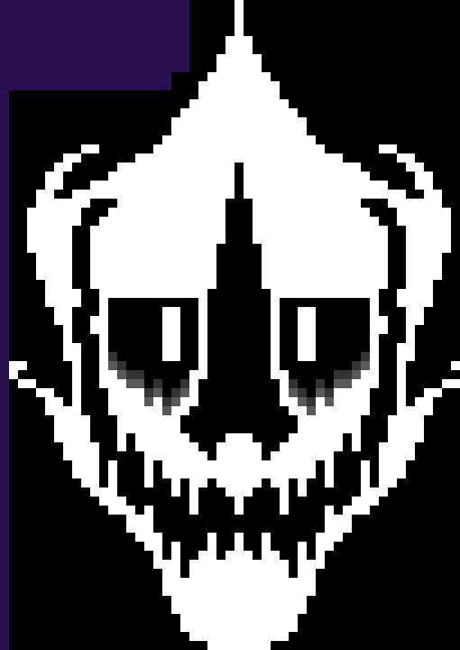 [0ae1f1] *Ghost appears and looks up at Terror*