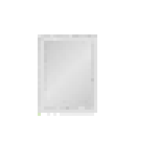 [9f1537] nigged 24