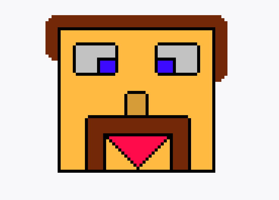 [9664c4] random man