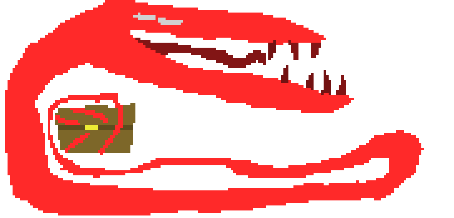 [879e8d] DragunGaurd