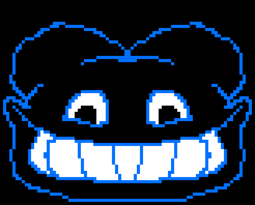 [0c3b98] YOU'RE EV