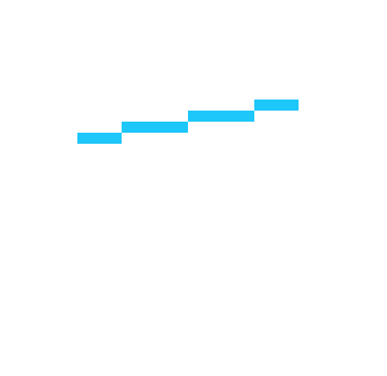 [39db6c] Untitled
