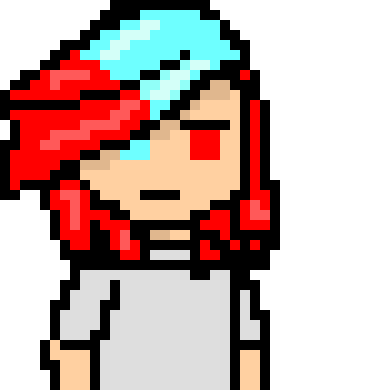 [fedf74] karma trust him. he is the gameboy
