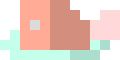 [9664c4] Ham (8 bit) 