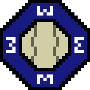 [44584c] The Smol Banner
