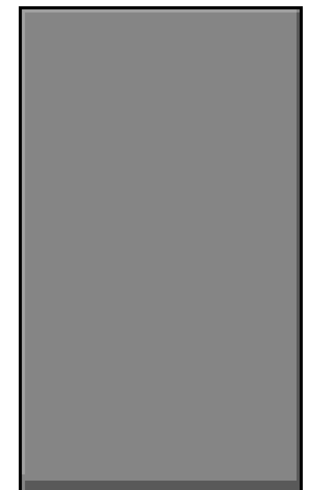[9761bc] Minecraft Button