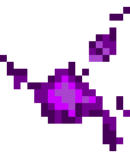 orbs 