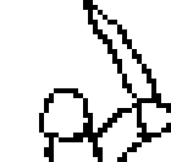 [53a360] Outline 9 : where is the intruder