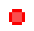 [c8dabc] Laser Bullet