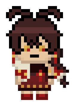 [ca75a9] Jiaqi